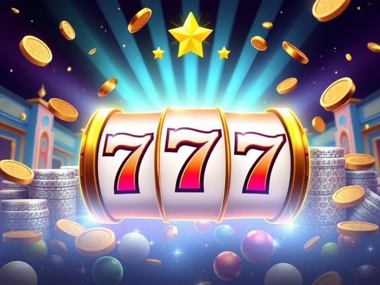 gk222 bet