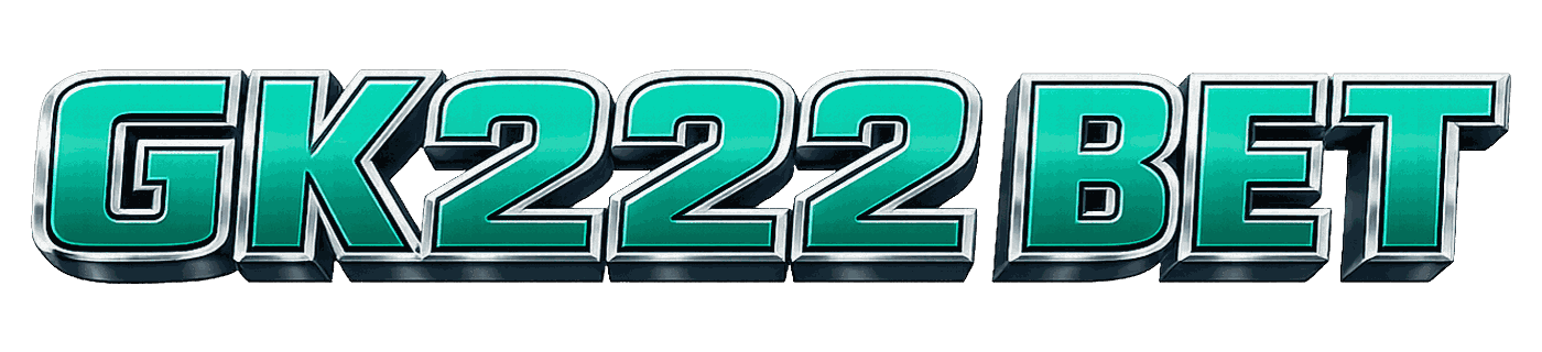 GK222 Bet Logo